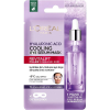 L´Oréal Paris L'ORÉAL PARIS Revilafit Filler Cooling Eye Serum Tissue Mask