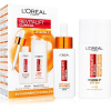 L´Oréal Paris L'ORÉAL PARIS Revitalift Clinical Vitamin C Duopack 80 ml
