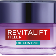 L´Oréal Paris L'ORÉAL PARIS Revitalift Filler Hyaluron 50 ml arckrém