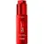 L´Oréal Paris L'Oréal Paris Revitalift Laser Dark Spot Szérum, 50 ml