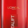 L´Oréal Paris L'Oréal Paris Revitalift Laser Ránctalanító szérum háromféle peptiddel, 50 ml