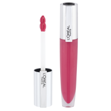 L´Oréal Paris L'Oréal Paris Rouge Signature Plumping Soar Szájfény 7 ml rúzs, szájfény