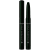 L´Oréal Paris L'ORÉAL PARIS Shadow stick 270 Twilight Émeraude szemhéjfesték ceruza, 1,4 g