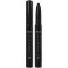 L´Oréal Paris L'ORÉAL PARIS Shadow stick 290 Midnight Noir szemhéjfesték ceruza, 1,4 g