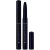 L´Oréal Paris L'ORÉAL PARIS Shadow stick 300 Cosmic Blue, 1,4 g