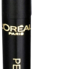 L´Oréal Paris L'ORÉAL PARIS Super Liner Perfect Slim Grey 16 ml