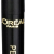 L´Oréal Paris L'ORÉAL PARIS Super Liner Perfect Slim Grey 16 ml