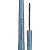 L´Oréal Paris L'ORÉAL PARIS Telescopic Maskara 8 ml