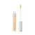 L´Oréal Paris L'Oréal Paris The One Korrektor C-Ivory Rose 7 ml