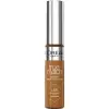 L´Oréal Paris L'ORÉAL PARIS True Match Radiant 9N korrektor, 11 ml