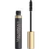 L´Oréal Paris L'ORÉAL PARIS Voluminous Royale 7.5 ml