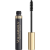 L´Oréal Paris L'ORÉAL PARIS Voluminous Royale 7.5 ml