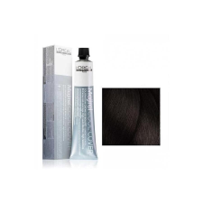L´Oréal Paris Loreal Majirel hajfesték 5.18 Cool Cover hajfesték, színező