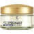 L´Oréal Paris LOREAL PARIS Age Specialist 35+ Night 50 ml