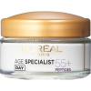 L´Oréal Paris ĽORÉAL PARIS Age Specialist 55+ Day Cream 50 ml