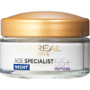 L´Oréal Paris ĽORÉAL PARIS Age Specialist 55+ Night Cream 50 ml