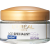 L´Oréal Paris ĽORÉAL PARIS Age Specialist 55+ Night Cream 50 ml