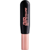 L´Oréal Paris ĽORÉAL PARIS Air Volume 30h Mega Black 01