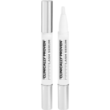 L´Oréal Paris ĽORÉAL PARIS Clinically Proven Lash Serum szempillaspirál