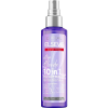 L´Oréal Paris ĽORÉAL PARIS Elseve Color Vive Purple All For Blonde 10 in 1 spray 150 ml