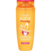 L´Oréal Paris ĽORÉAL PARIS Elseve Dream Long megújító sampon 700 ml