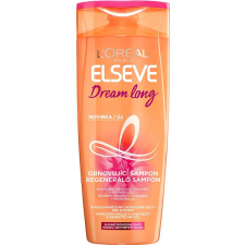 L´Oréal Paris ĽORÉAL PARIS Elseve Dream Long Sampon 250 ml sampon