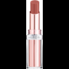 L´Oréal Paris ĽORÉAL PARIS Glow Paradise Balm in Lipstick 191 Nude Heaven 3,8 g (3600524026547)