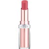 L´Oréal Paris ĽORÉAL PARIS Glow Paradise Balm in Lipstick 193 Rose Mirage 3,8 g