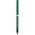 L´Oréal Paris ĽORÉAL PARIS Infaillible Grip 36h Gel Automatic Liner, zöld