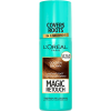 L´Oréal Paris ĽORÉAL PARIS Magic Retouch 10 Golden Brown 75 ml