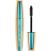 L´Oréal Paris ĽORÉAL PARIS Mascara Volume Million Lashes vízálló fekete 9 ml