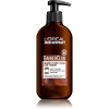 L´Oréal Paris ĽORÉAL PARIS Men Expert Barber Club 3in1 Gel 200 ml