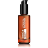 L´Oréal Paris ĽORÉAL PARIS Men Expert Barber Club Long Beard & Skin Oil 30 ml