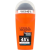 L´Oréal Paris ĽORÉAL PARIS Men Expert Thermic Resist Antiperspirant 50 ml
