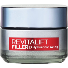 L´Oréal Paris ĽORÉAL PARIS Revitalift Filler Day Cream 50 ml arckrém
