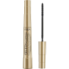 L´Oréal Paris ĽORÉAL PARIS Telescopic Mascara Black 8 ml