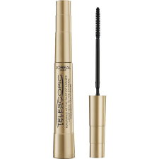 L´Oréal Paris ĽORÉAL PARIS Telescopic Mascara Black 8 ml szempillaspirál