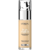 L´Oréal Paris ĽORÉAL PARIS True Match Super Blendable Foundation 1D/1W 30 ml