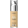 L´Oréal Paris ĽORÉAL PARIS True Match Super Blendable Foundation 2D/2W 30 ml