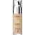 L´Oréal Paris ĽORÉAL PARIS True Match Super Blendable Foundation 3.R/3.C 30 ml