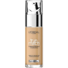 L´Oréal Paris ĽORÉAL PARIS True Match Super Blendable Foundation 3N 30 ml