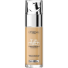 L´Oréal Paris ĽORÉAL PARIS True Match Super Blendable Foundation 5.N 30 ml