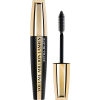 L´Oréal Paris ĽORÉAL PARIS Volume Million Lashes Mascara Extra Black 10,7 ml