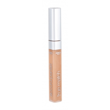 L´Oréal Paris True Match korrektor 6,8 ml nőknek 3.D/W Golden Beige korrektor