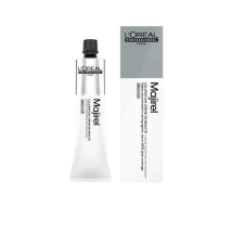 L'OrealÂ Professionel L’Oréal Professionnel Majirel Hajfesték 60ml hajfesték, színező