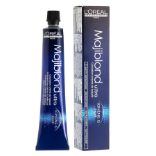 L'Oreal Professionel L'Oreal Professionnel Majirel High Lift Tartós Hajfesték hajfesték, színező