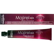 L'Oreal Professionel L'Oreal Professionnel Majirel Mix Tartós Hajfesték hajfesték, színező