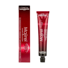 L'Oreal Professionel L'Oreal Professionnel Majirel Tartós Hajfesték hajfesték, színező