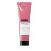 L'Oreal Professionel L'Oréal Professionnel Serie Expert Pro Longer Hajerősítő Krém 150ml