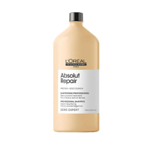 L'Oreal Professionel Loreal Professionnel Absolut Repair Hajerősítő Sampon sampon